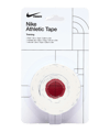 Nike Athletic Nastro Bianco Csr0a