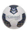 Hummel hmlCLASSIC Pro Handball pallone gara  bianco F9449