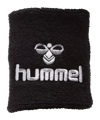 Hummel Old School Small polsbandje zwart F2114 
