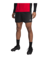 Under Armour Vanish Graphic Court Noir C001