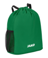 JAKO One Zaino Verde C200 
