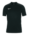 Nike training t-shirt 21 kids zwart F010 