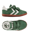 Hummel Kids Groen K6188 