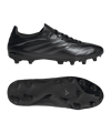 adidas Copa Pure IV League FG Immortal DNA Nero 
