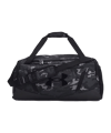 Under Armour Undeniable 5.0 Duffle Sac Noir C010