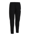 Select Torino Jogginghose Schwarz F111