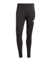 adidas Tiro 25 Competition Pantalon d'entraînement Noir