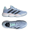 adidas Stabil 16 Dames Blauw 