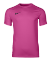 Nike Park VIII Shirt Roze K616 