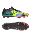 Under Armour Shadow Elite 4 Mach FG Chroma Multicolore C002