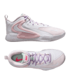 Nike Wit K100 