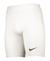 Nike Ondergoed Shorts Wit K100 