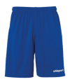 uhlsport Center Basic Short ohne Slip Kids F03 