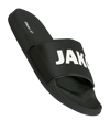 JAKO JAKOlette Classico nero F08
