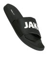 JAKO JAKOlette Classico Schwarz F08