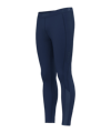 JAKO Serré Enfants Bleu C900 