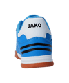 JAKO Classico ID Jr Kids Blau F744 - blau