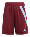 adidas Court Rouge 