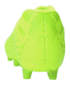 JAKO Iconic AG Kids Gelb F320 - gelb