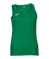 Joma Diana Tanktop Dames groen F450 