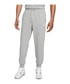 Nike Club Broek Grijs K063 