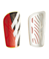 adidas Tiro League Scheenbeschermers  