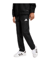 adidas Entrada 26 Pantalon de présentation Enfants Noir