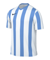 Nike Division V Striped shirt wit F102 