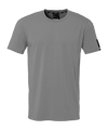 Kempa STMNT T-shirt Grijs K37 