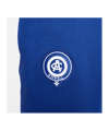 Nike Atletico Madrid Jogginghose Blau F417 - blau