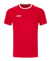 JAKO Maillot Rouge C110 