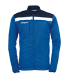 Veste de Training Uhlsport Offense 23 bleu F03 