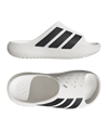 adidas Purechill Weiß
