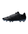 Under Armour Clone Magnetico Pro 3.0 FG Black Pack Schwarz F001 - schwarz