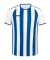 JAKO Maillot Blanc C012 