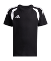 adidas Tiro 26 Formation Enfants Noir 