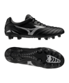 Mizuno SG Blu C03 