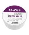 Cawila Stutzentape 3,0cmx20m Weiss