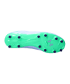 Under Armour Magnetico Select 3.0 FG Lila F501 - lila