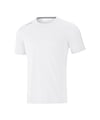 JAKO T-Shirt Blanc C00 