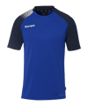 Kempa Ambition 28 Maillot Enfants Bleu C49