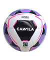 Cawila MISSION HYBRID X-LITE 290g pallone 