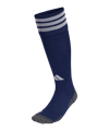 adidas Adi26 Calze da calcio Blu Scuro