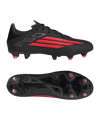 adidas F50 League SG Immortal DNA Nero 