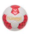 Hummel hmlCLASSIC Elite Handball trainingsbal  wit F9435