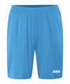 JAKO Manchester 2.0 Short ohne Innenslip Kids F45