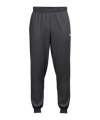 JAKO One Pantalon d'entraînement Gris C830 