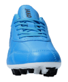 JAKO Classico FG Jr Kids Blau F744 - blau