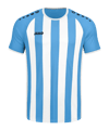 JAKO Maillot Bleu C432 