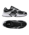 Nike V5 RNR Noir C004